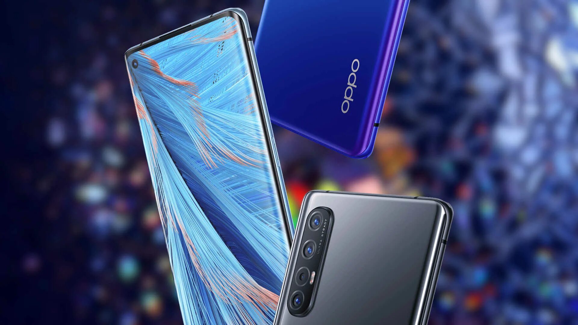 Oppo find x2 Neo. Oppo x2 5g. Oppo find x2. Doogee v30t.