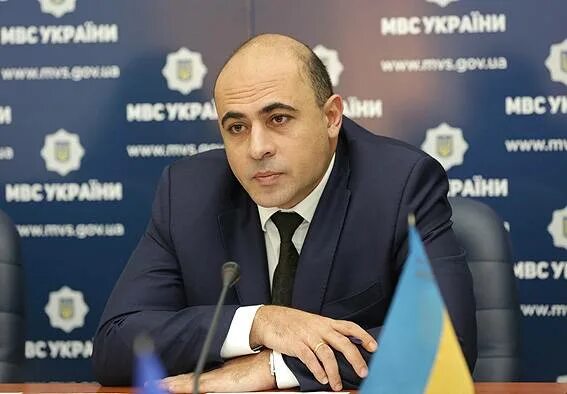 Атом авакян. Атом авакян