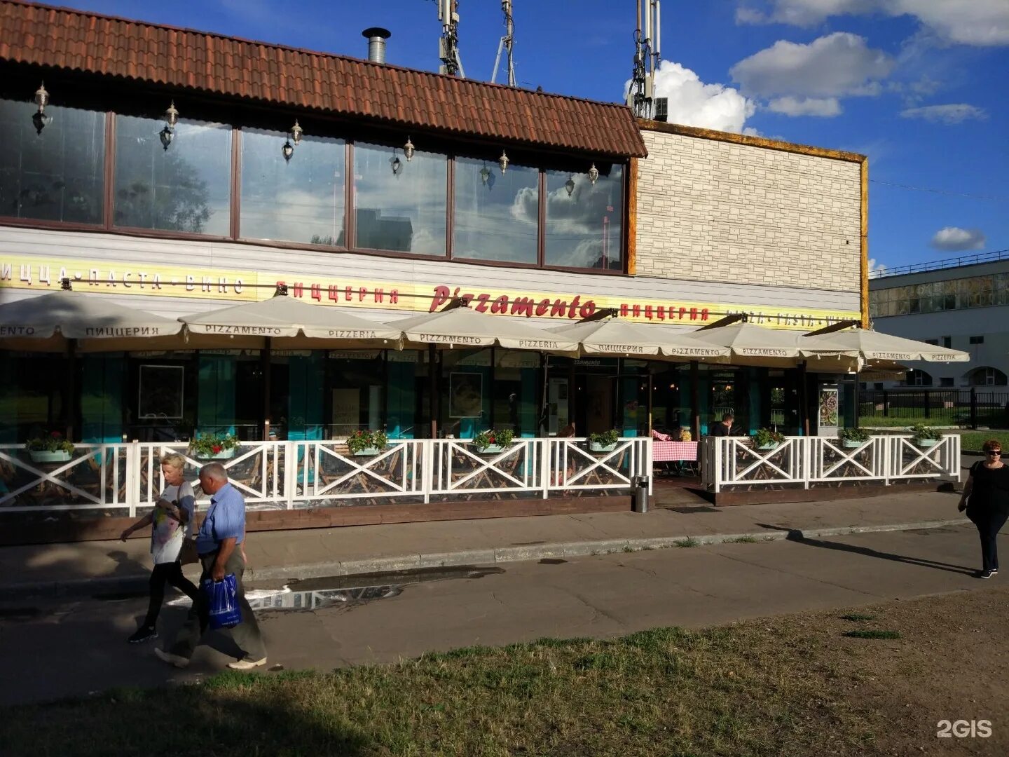 Ресторан верба. Ресторан верба андропова 37. пиццаменто на коломенской. ресторан верба на коломенской. пиццаменто партизанская.