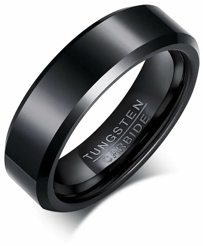 кольца из вольфрама. кольцо из вольфрама rw1745. кольца из вольфрама. кольца из вольфрама. кольцо карбид вольфрама синее.