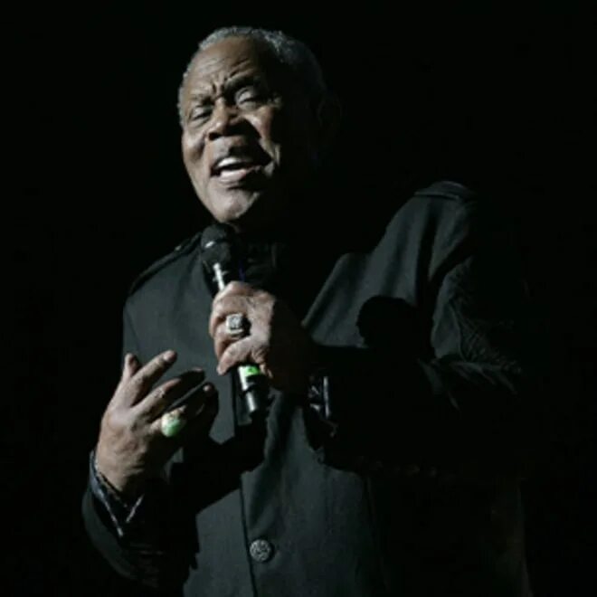 Thurston joseph moore. 100 величайших вокалистов rolling. Западные исполнители. Тедди грин певец гарлем. Andy summers the police.