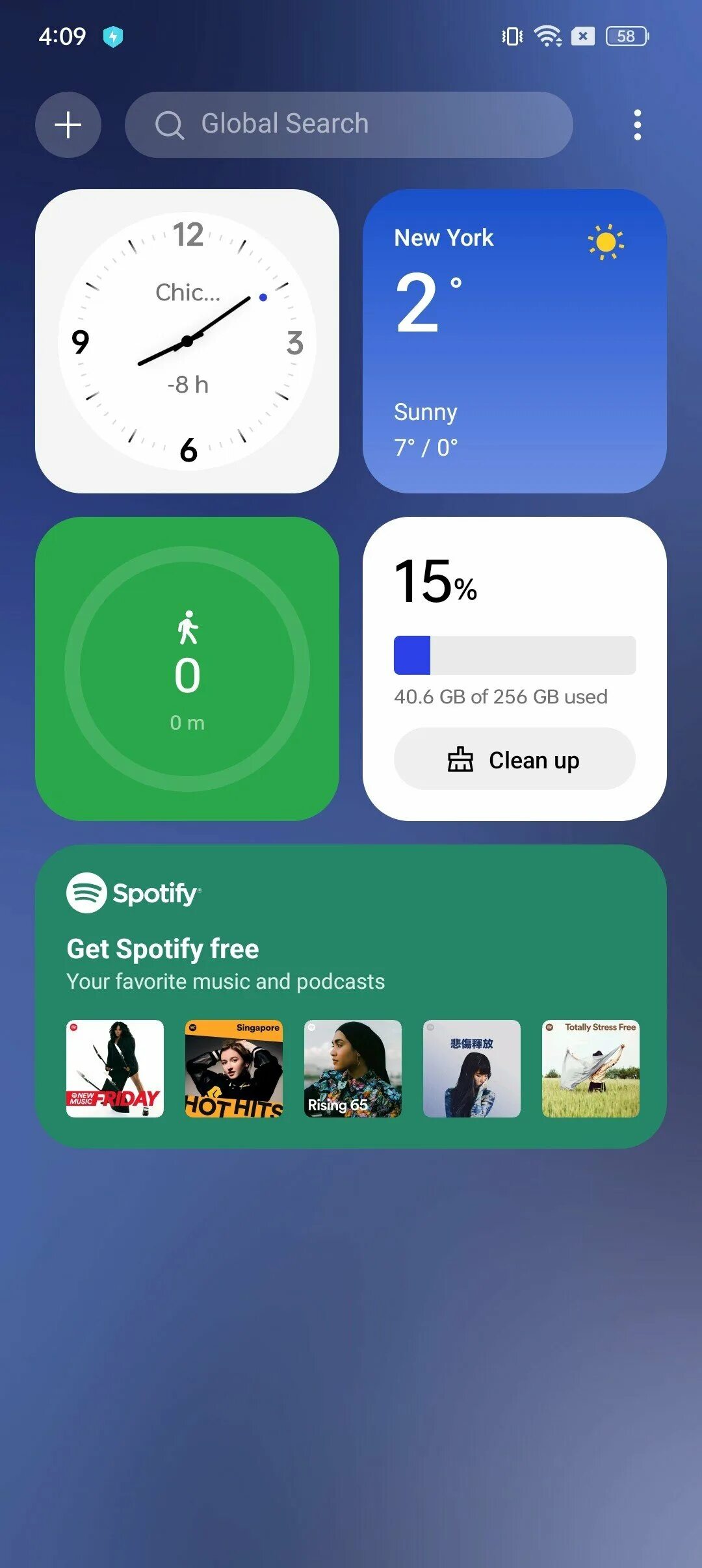 Realme ui 3. Realme ui 6. Realme ui 4. Realme ui 2. Реалми ui 3.