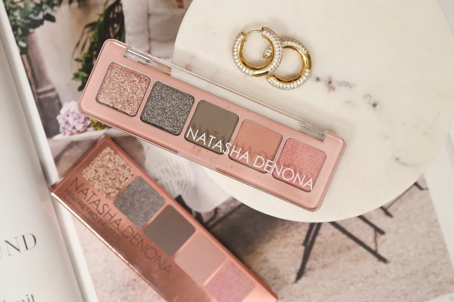 Denona retro palette. Denona retro palette. Natasha denona retro glam. Denona retro palette. Палетка тенеей ретро наташа динон.