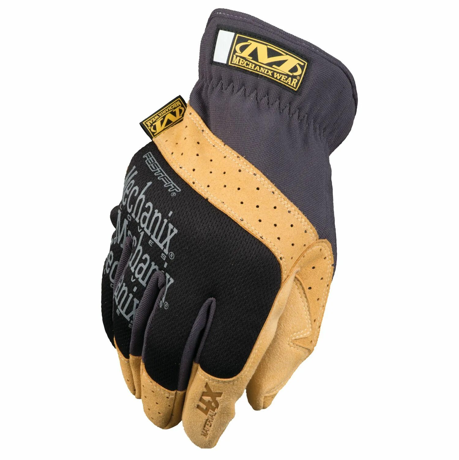 Перчатки тактические цвет койот. Перчатки механикс тонкие. Mechanix wear m-pact covert black. 5 mm mechanix. Стрелковые перчатки specialty 0.