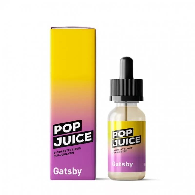 Pop сигарета. Juice Pops. Жидкость для электронных сигарет рор. Pop it жидкость. Жидкость для электронных сигарет Pop Art.