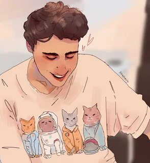 oh god :D Explore Tumblr Posts and Blogs Tumgir