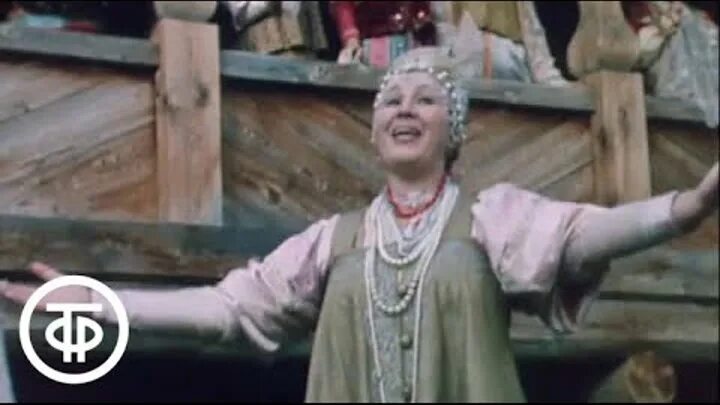 Видео песня раз 2. Татьяна вальцева лобня. вальцева татьяна григорьевна заслуженная артистка г.лобня. вальцева песни. татьяна вальцева хор гостелерадио песня раз два люблю тебя..
