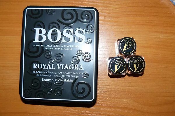 Таблетки босс для мужчин. Boss Royal таблетки для потенции. Мужская виагра босс Роял. Препарат для потенции Boss Royal viagra. Босс Роял виагра 27 капсул.