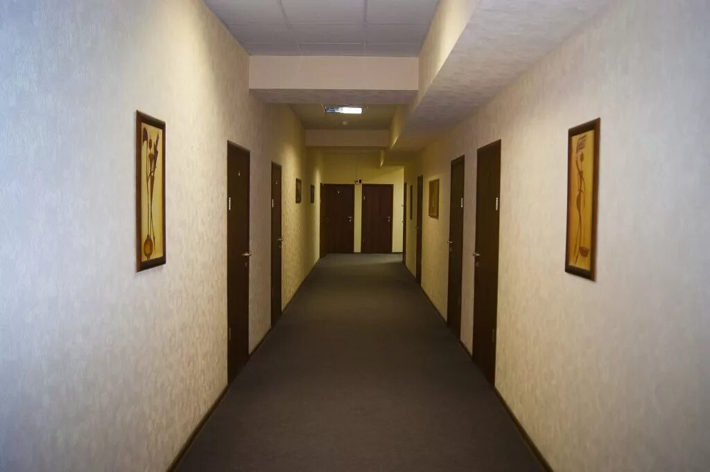 Ленинградская,60. Гостиница в юрге кемеровской области. Гостиница сибирь юрга. Гостиницы в юрге. 12 футов гостиница в юрге.