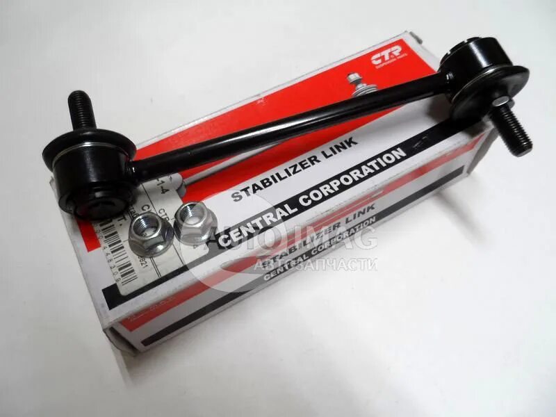 0 еф. стабилизатор на hyundai sonata 2011. стабилизаторы соната тагаз. стойка стабилизатора соната тагаз 2. стабилизаторы соната тагаз.