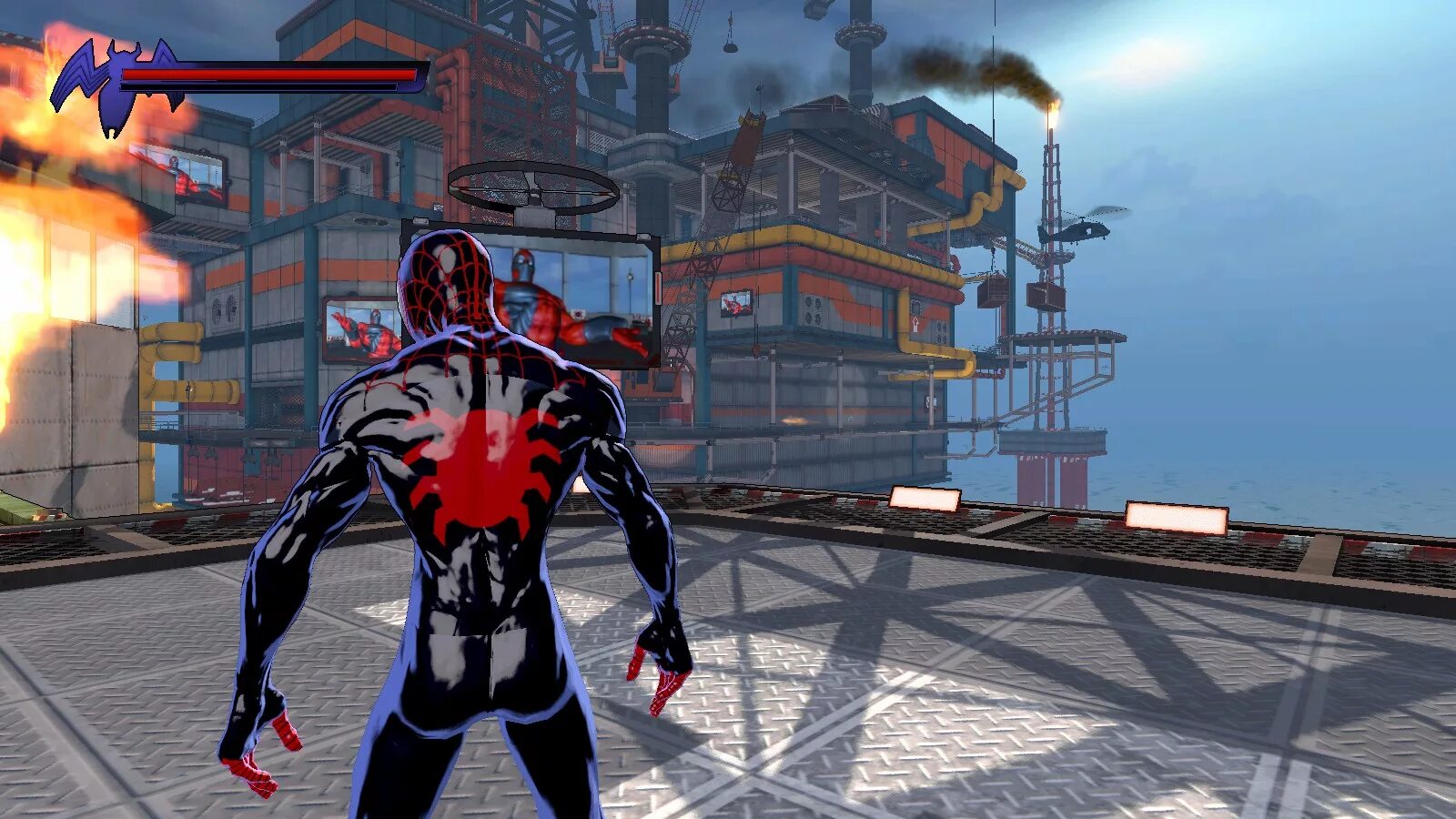 Игра Spider man Shattered Dimensions. Человек паук Shattered Dimensions. Спайдермен Shattered Dimensions. Spider man Dimensions игра. Игры spider man shattered