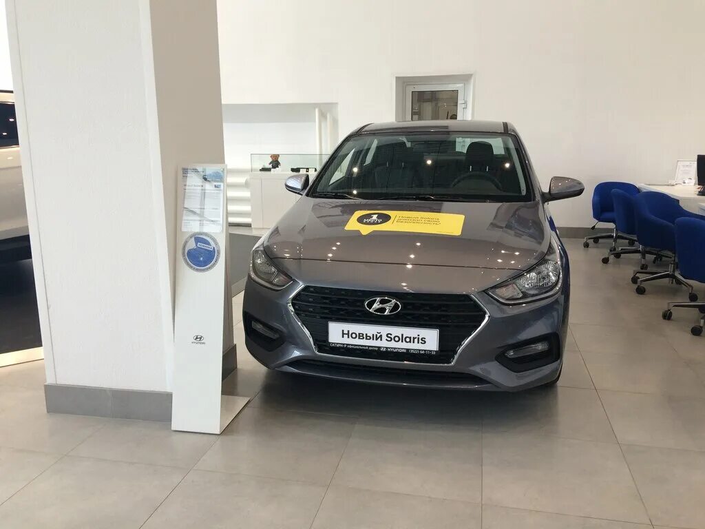 сатурн курган. рено сатурн. сатурн курган.