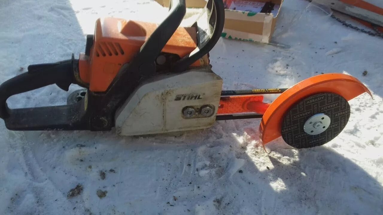 Насадка бензорез на штиль 180. Насадка болгарка на Stihl ms310. Пила штиль 180 насадки на пилу. Бензорез штиль штиль 180. Насадки на штиль 180