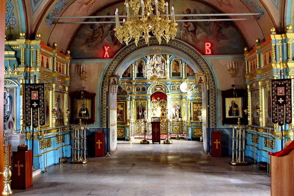 храм зачатия праведною анною пресвятой богородицы чехов. храм зачатия праведной анны в чехове. анно-зачатьевская церковь в чехове. анно-зачатьевская церковь в чехове. храм зачатия праведною анною пресвятой богородицы чехов.