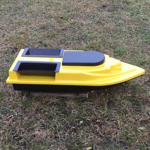 Прикормочный кораблик s70-20 gps. Прикормочный кораблик carp fisher. Прикормочный кораблик катран 3. Прикормочный кораблик леон. Корпус для прикормочного кораблика протей.