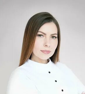 Психотерапевт воронеж