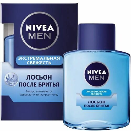 Вода после бритья. Лосьон после бритья "экстремальная свежесть" Nivea. Нивея мен туалетная вода 100 мл. Бальзам после бритья Nivea men экстремальная свежесть 100 мл. Туалетная вода после бритья для мужчин нивея.