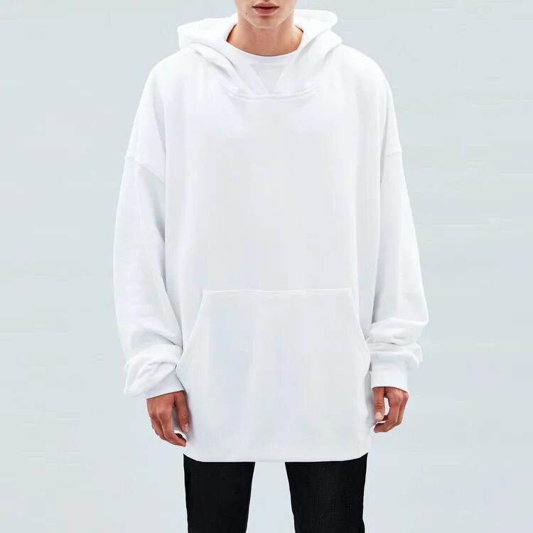 Белое худи оверсайз. Белое худи оверсайз. Белое худи оверсайз. Толстовка оверсайз белая асос. Белое худи с капюшоном оверсайз.