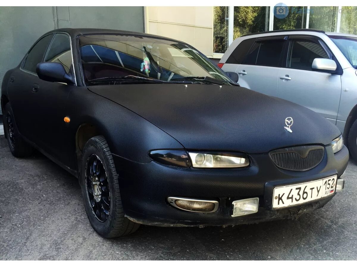 Мазда кседос купить. Mazda xedos 6. Кседос 6. Mazda xedos 6, 1994. Мазда Кседос 1.6.