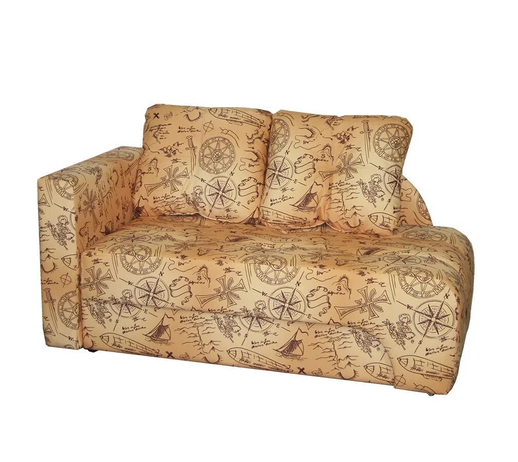 мебельный магазин шелехов. диван атланта угловой много мебели. подержанная мебель. диваны шелехов. диваны шелехов.