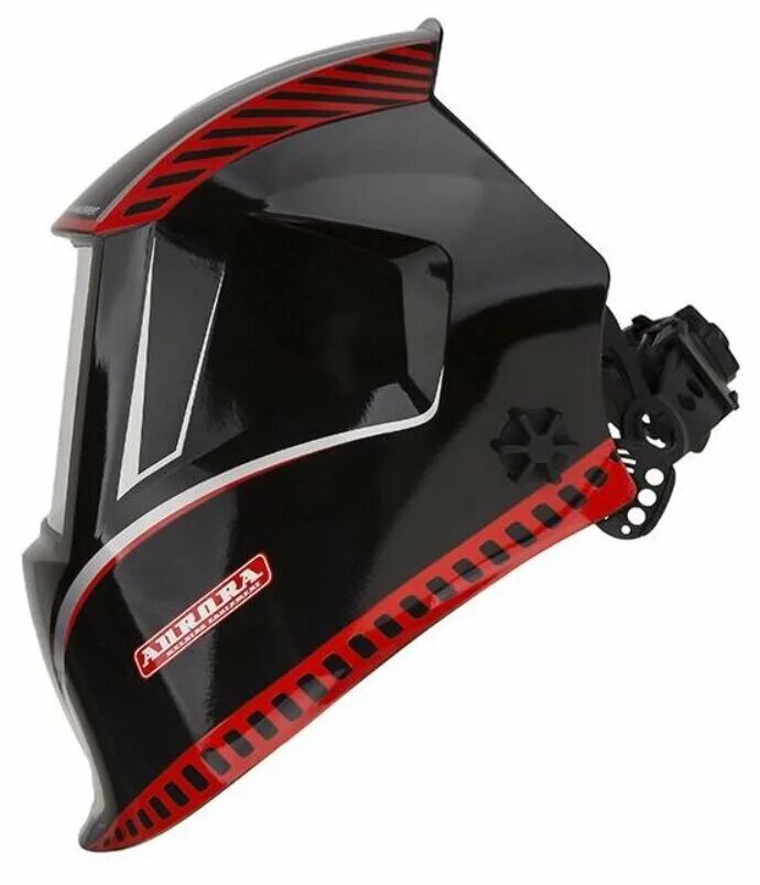 Маска сварщика аврора sun 9 max. Сварочная маска sun 9 max expert. Маска сварщика "хамелеон" sun9 max expert/aurora 00020266. Aurora sun 9 max. Aurora sun 9 max.