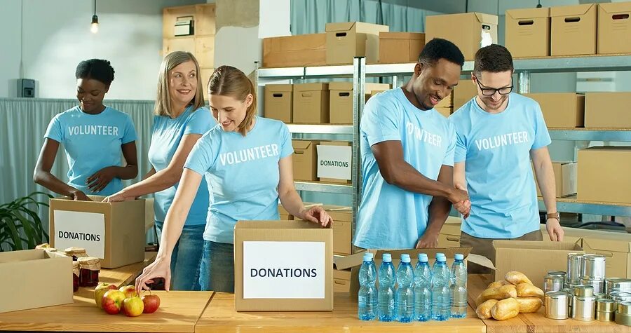 Charity company. Charity event. Социальная работа картинки. Charity company. Благотворительность.