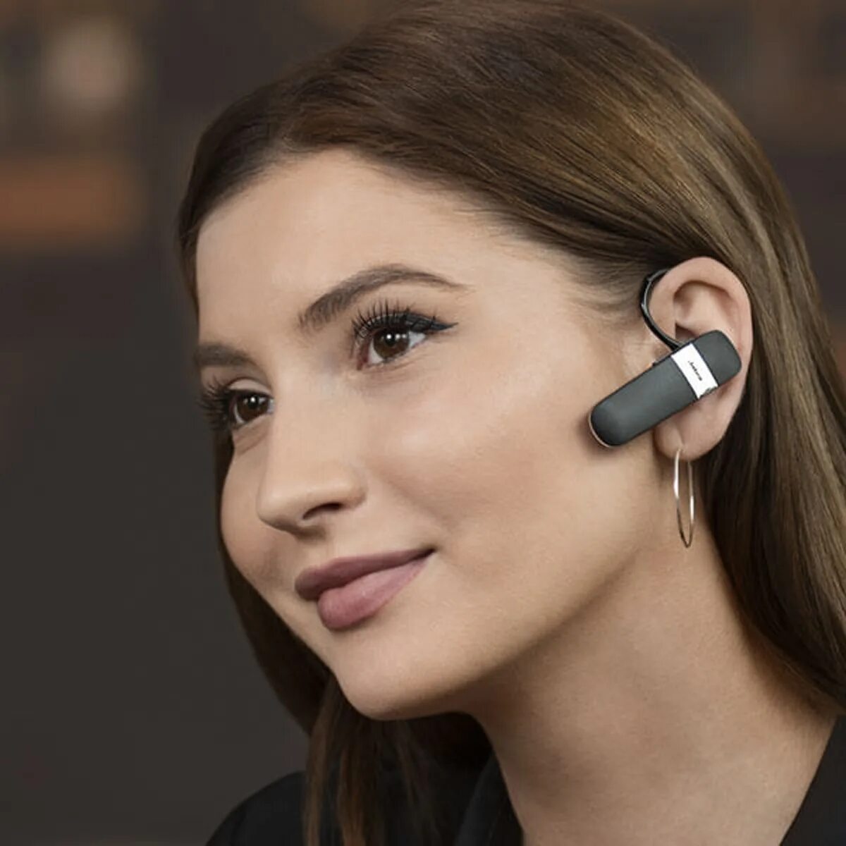 беспроводная гарнитура jabra talk 15. гарнитура блютуз жабра 15 талк. жабра талк 15 se. Talk 15. Talk 15.