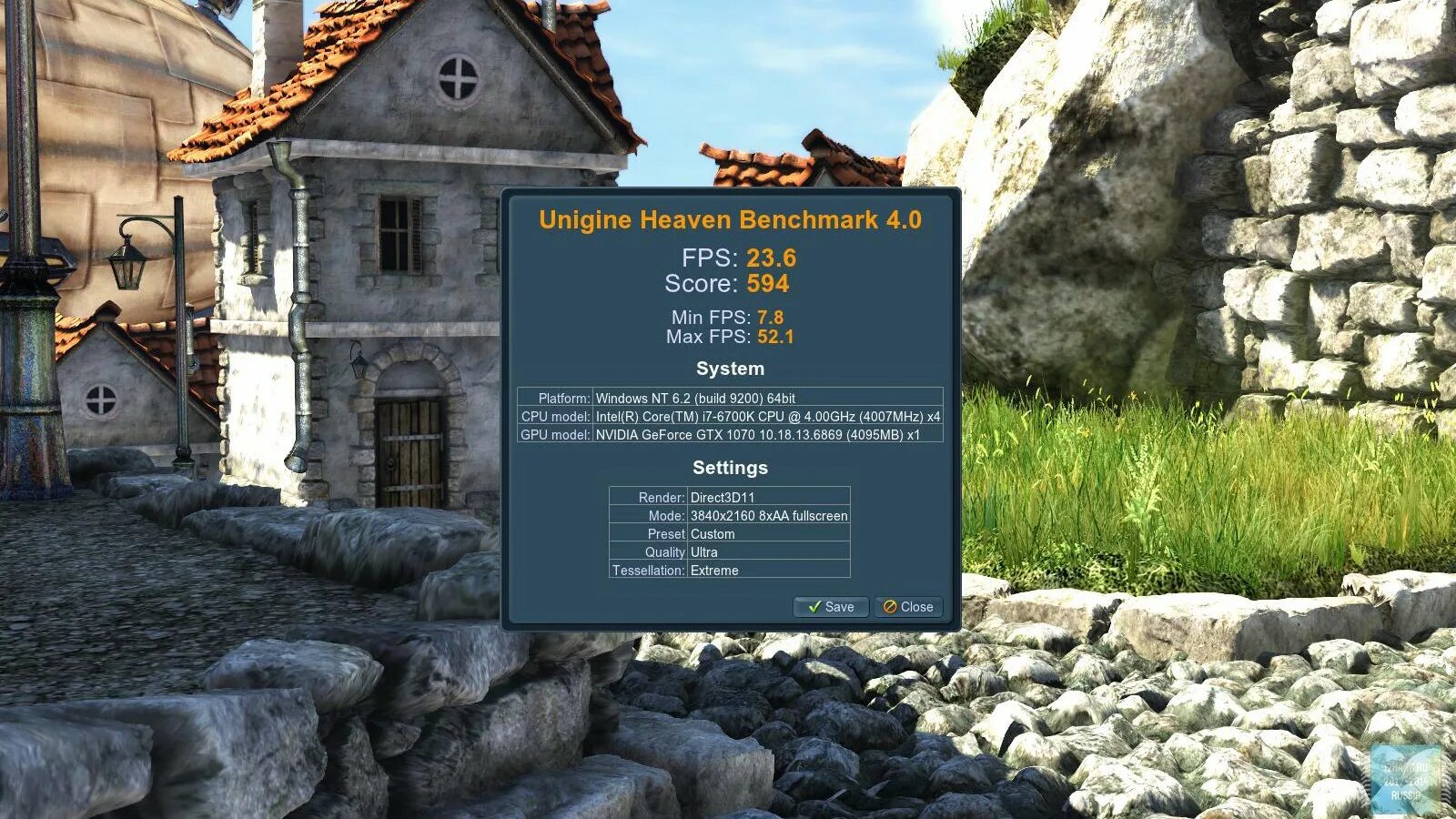 Benchmark что это. Unigine heaven benchmark. unigine ui. unigine для дизайнеров. pc benchmark.