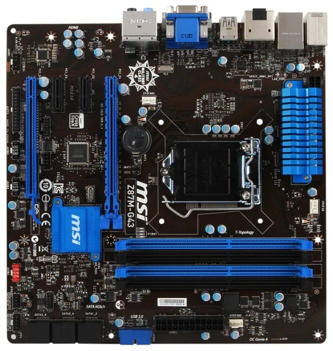 Msi socket. Msi h87m-g43. msi b85m-g43. материнская плата msi g43. материнская плата msi z87-g43.