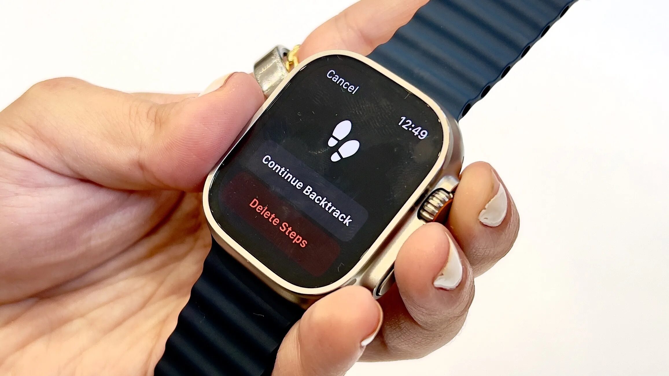 Часы apple watch ultra 49mm. Apple watch Ultra 2022. IWATCH 8 Ultra. Эппл вотч 8 ультра. Apple watch Ultra GPS.