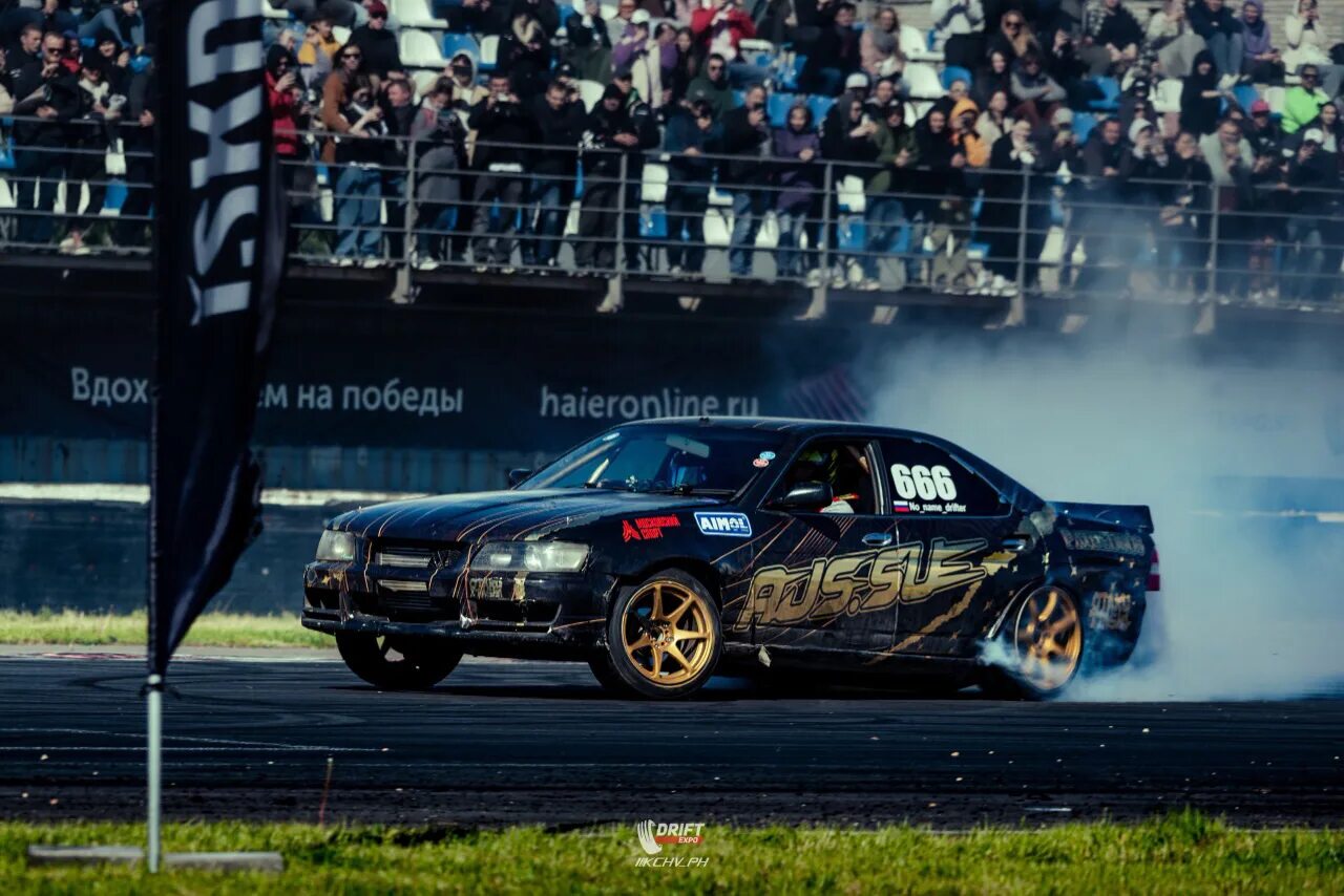 Drift expo winter mode. Drift expo. drift expo 2025.
