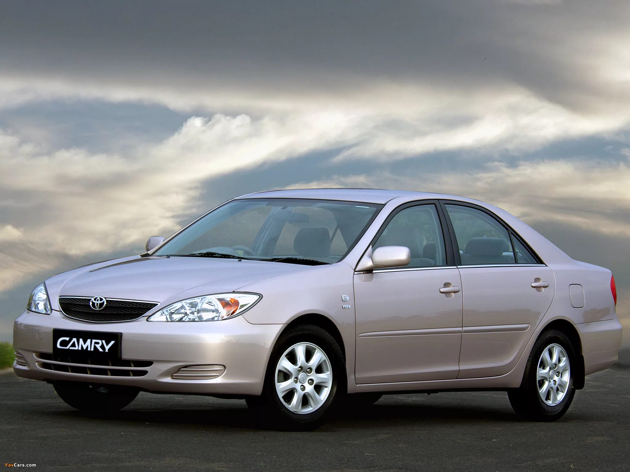 Toyota Camry 30. Тойота Камри 30 кузов. Toyota Camry xv30. Toyota Camry 30 2005. Дром ру камри