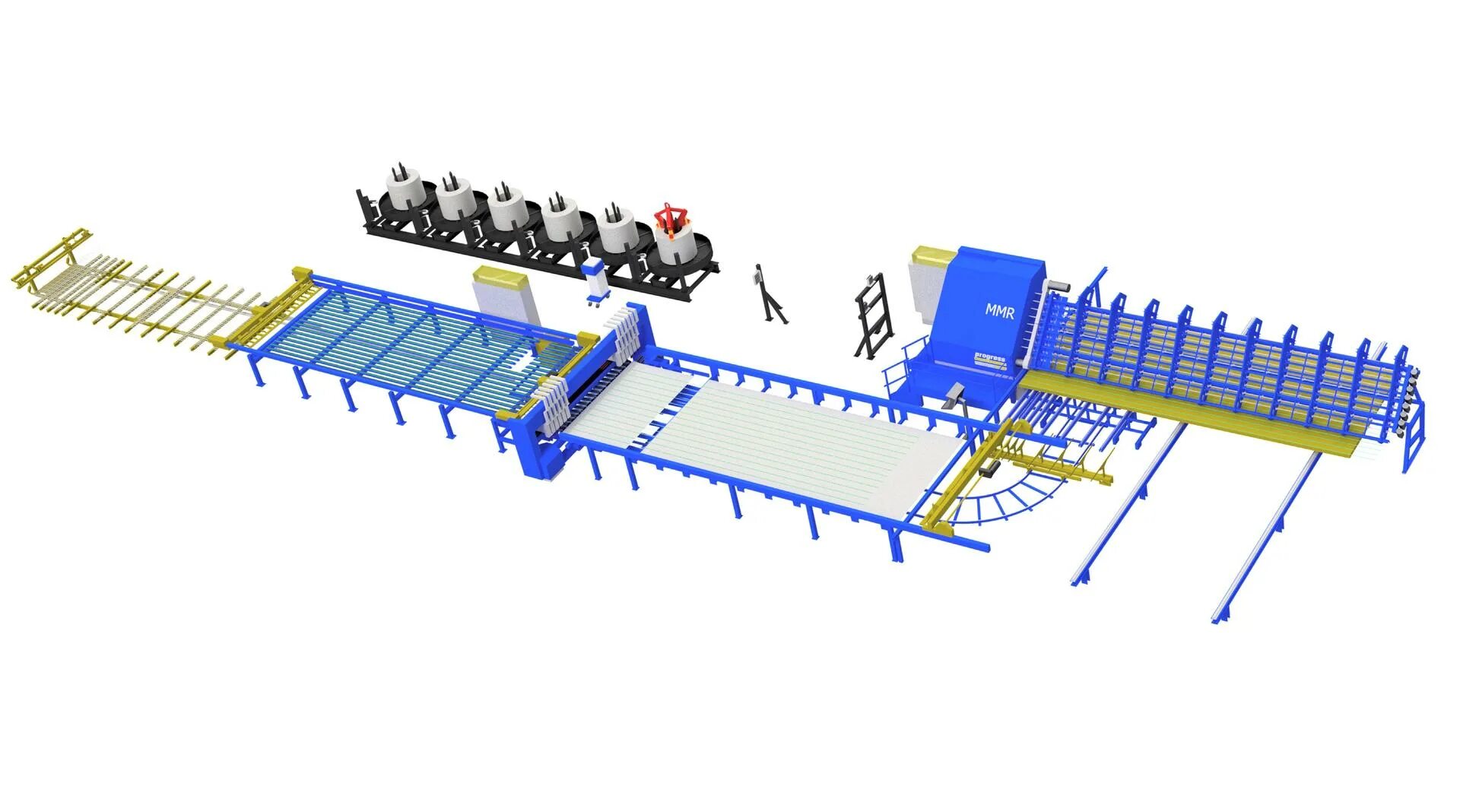 Evolution systems. M-System 48nv. Система m3800epepsi. Progress m-System Evolution. M-System 48nv-2.