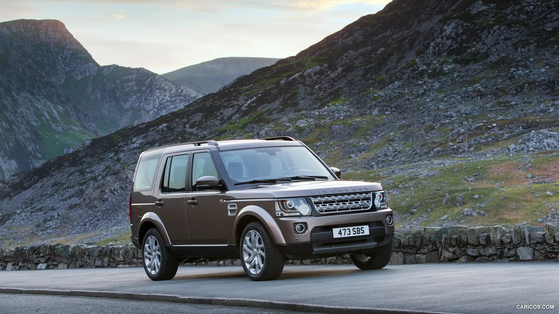 Ленд ровер дискавери 4. Дискавери канал. Ленд ровер дискавери 4 2010. Картинки discovery. Дискавери канал.