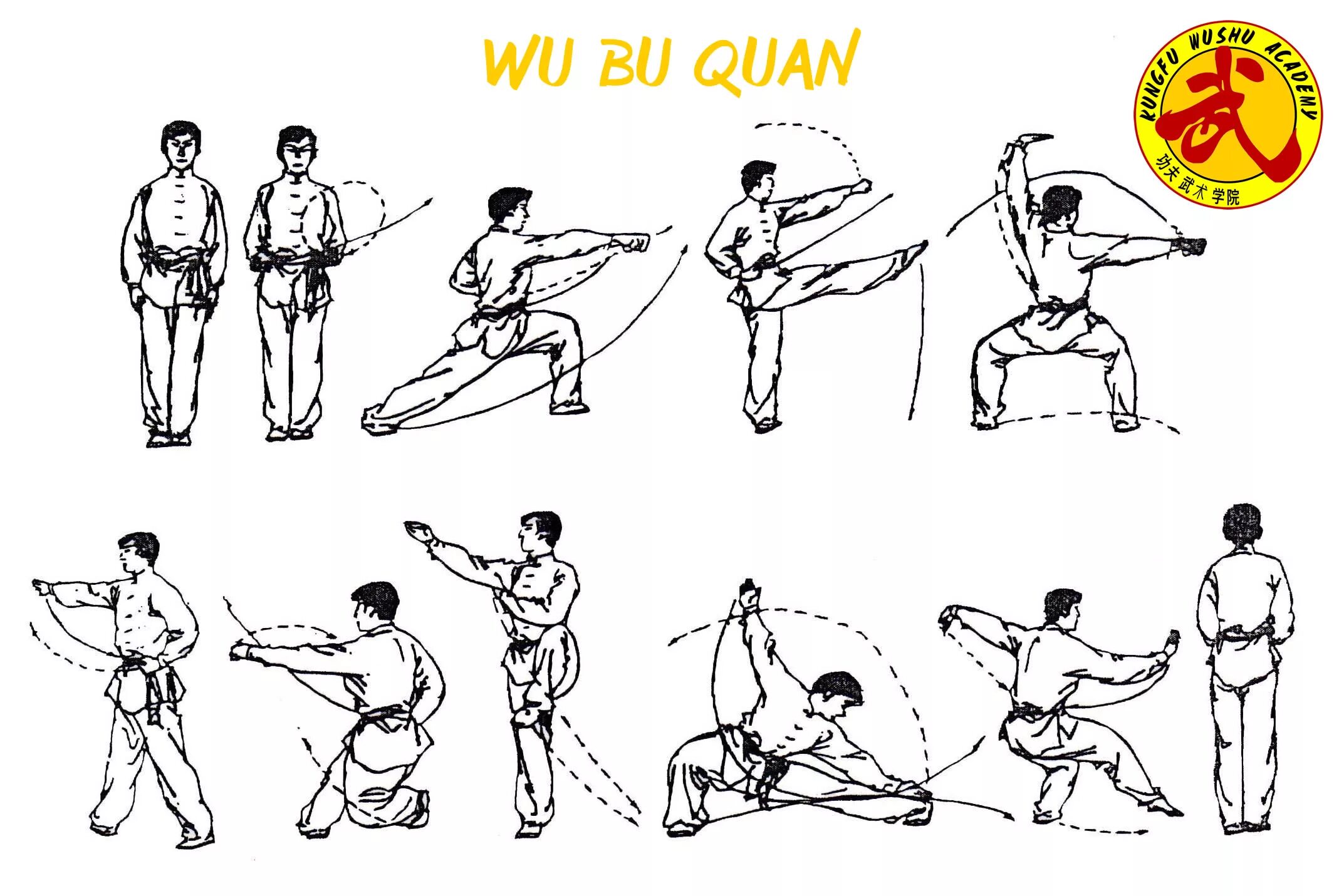 Монах шаолинь. Движения каких зверей составляют базовую шаолиньскую разминку. Движения каких зверей составляют базовую шаолиньскую разминку. Движения каких зверей составляют базовую шаолиньскую разминку. Самоучитель по кунг фу.