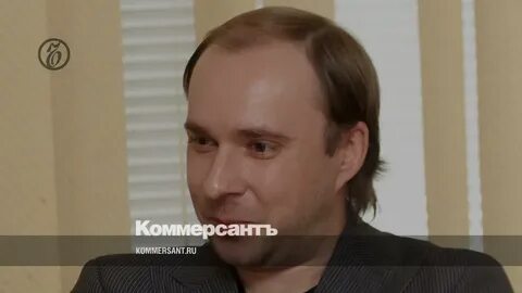 Директор свердловского