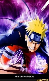 Downloads naruto