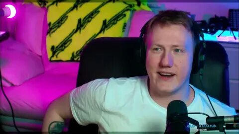Твич дк кашин