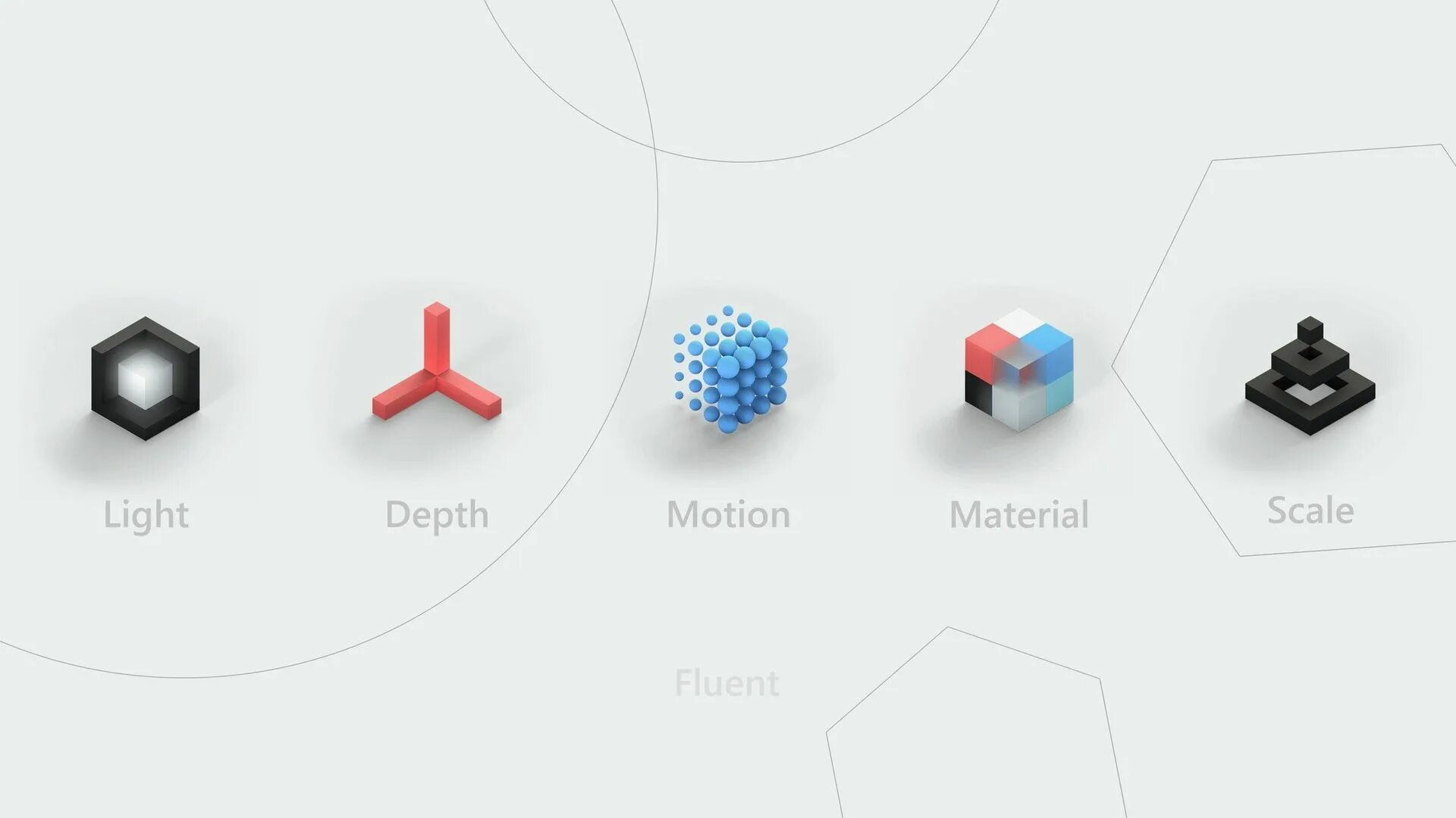 Fluent design. Microsoft fluent design. fluent design интерфейс. microsoft fluent design system. обои fluent design.