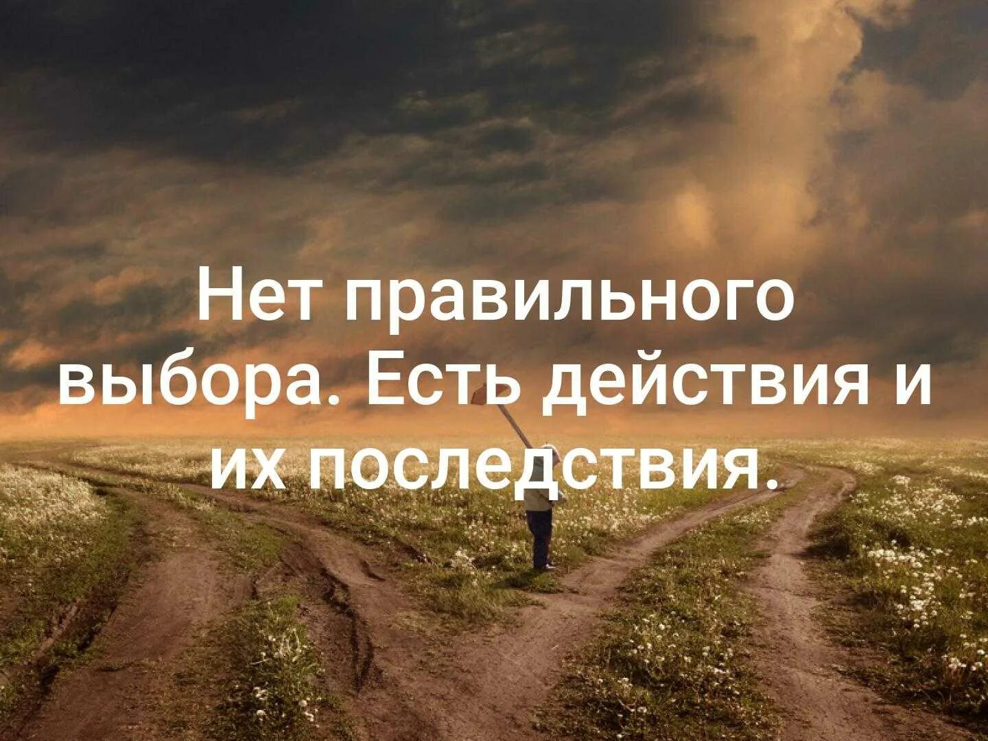 Слова имеют последствия. Выбор есть всегда. У человека всегда есть выбор цитаты. У каждого есть выбор цитаты. Правильный выбор цитаты.