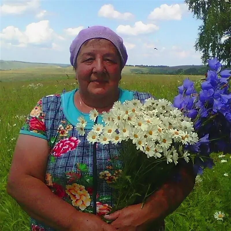 Погода в зильдярово на месяц точный. Подслушано зильдярово. ишмухаметова гузалия. габдуллины зильдярово.