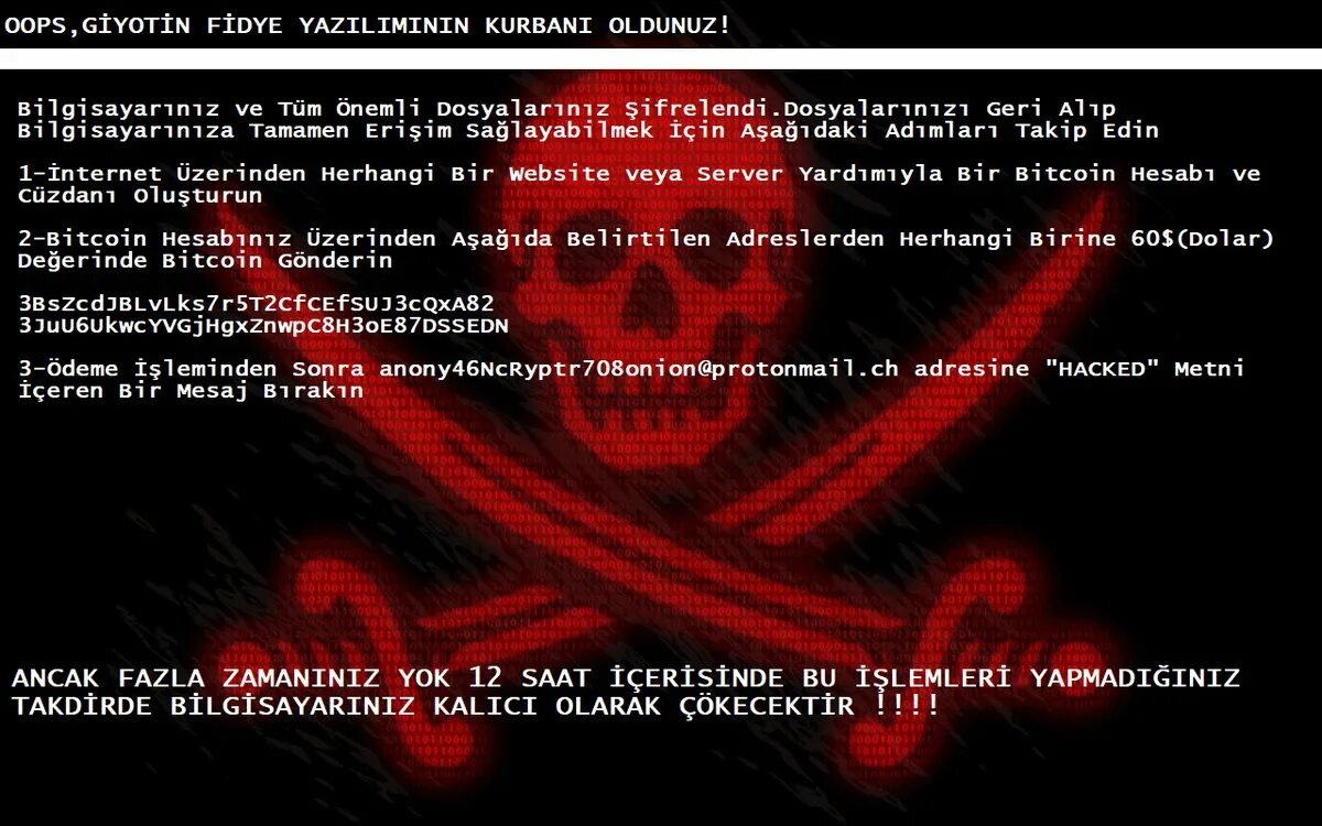 Wannacry вирус. Вирус вымогатель. Вирус вымогатель. Windows заблокирован вирус. Вирус вымогатель.