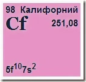 Иридий, осмий, рутений. Калифорний-251. Металл калифорния 252. Осмий и иридий. Металл осмий 187.