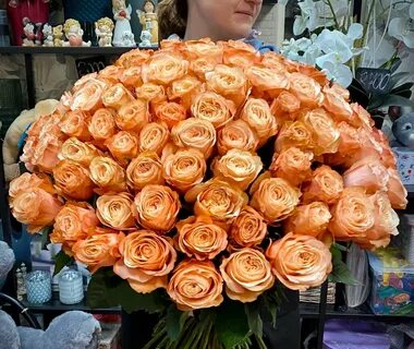 Цветы лобня