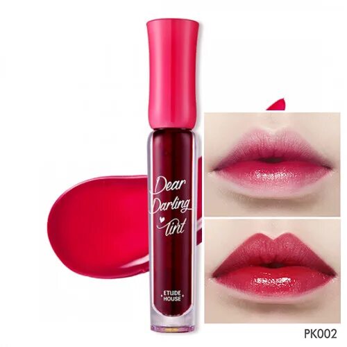 Etude house dear darling water gel tint #rd302 dracula red. Dear darling water gel tint. Etude house dear darling water gel tint shadow. Dear darling water gel tint apricot red. Тинт etude house dear darling.