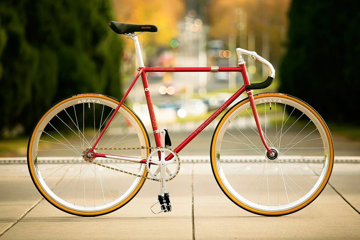 Супер вели. Красивые велосипеды. Самые красивые велосипеды. Трековый велосипед. Красивые трековые велосипеды.