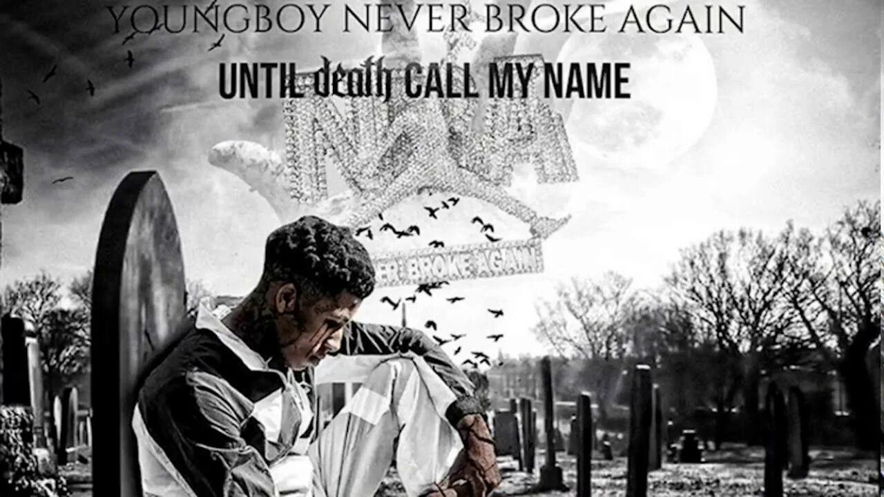 YOUNGBOY never broke again альбомы. Never broke again. Арт YOUNGBOY never broke. Never broke again Wallpaper.