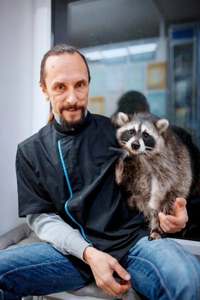 надолинский роман александрович ветеринар. маргарита сергеевна ветеринар. вольвак андрей олегович ветврач. дидаев константин александрович. исаенко александр николаевич ветеринарный врач.