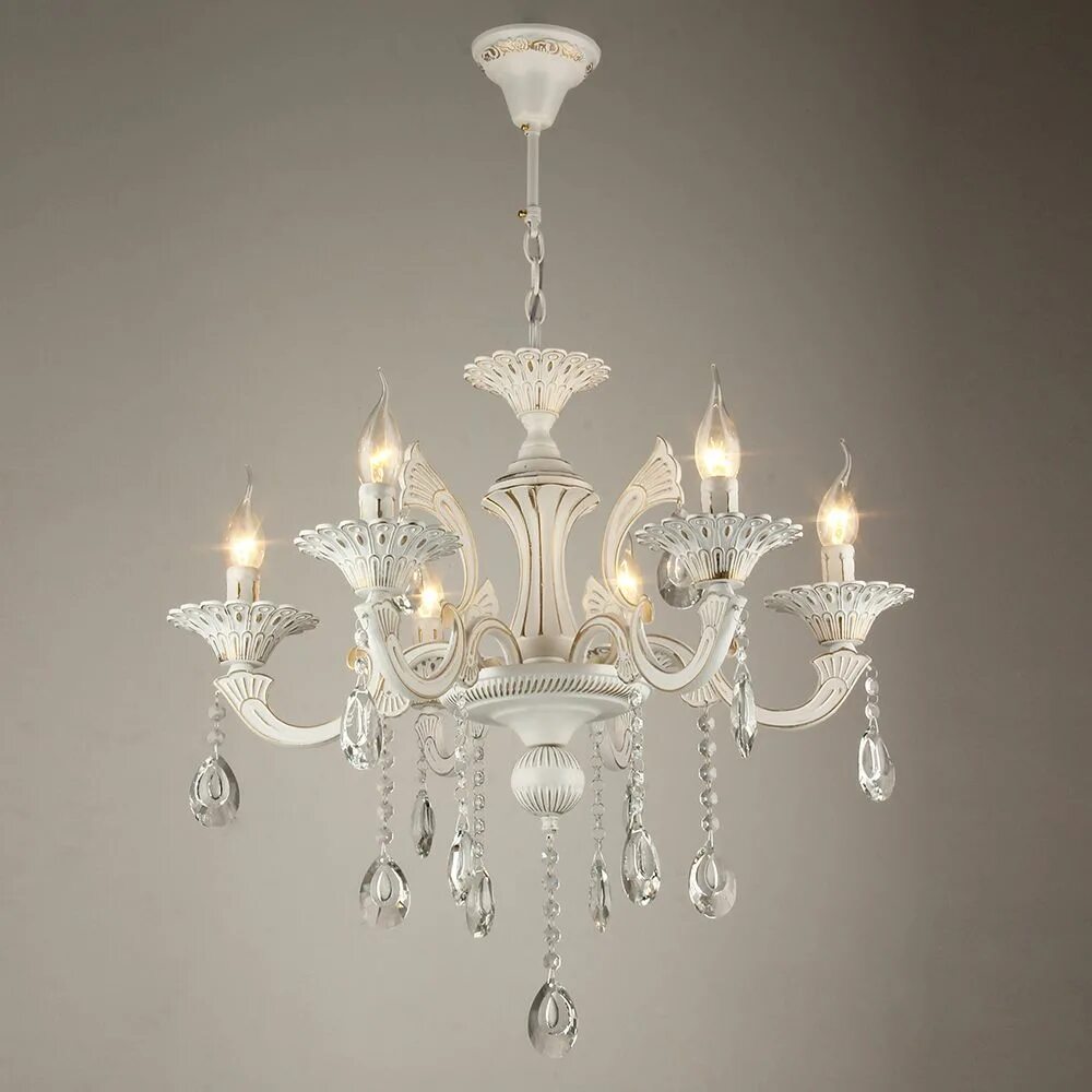 магазин светильников в санкт-петербурге. маркет света люстры москва. маркет света говорова 35. люстра fp3244-5. A6106lm-6wh.