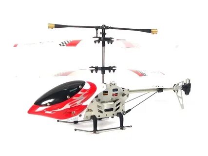 Mini max 5
